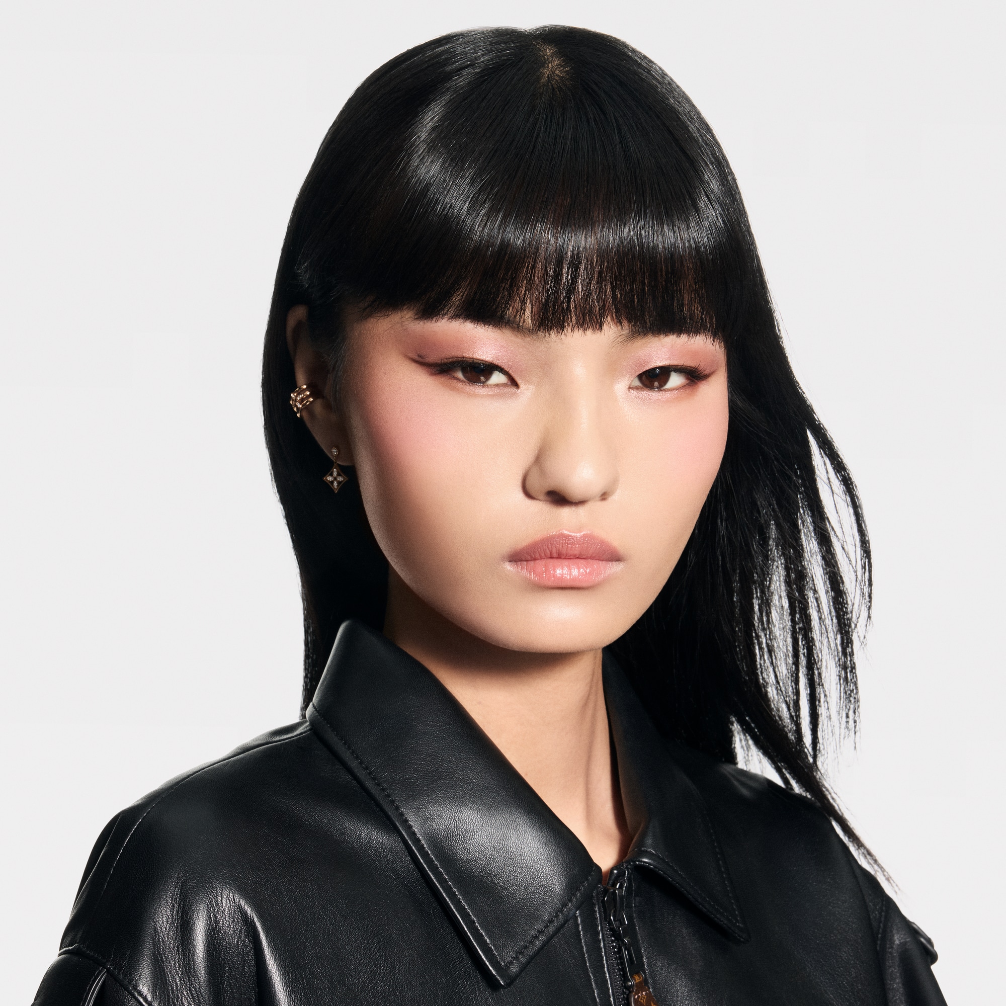 LV Ombres - 眼影盤蕊芯  in 香水及彩妝系列