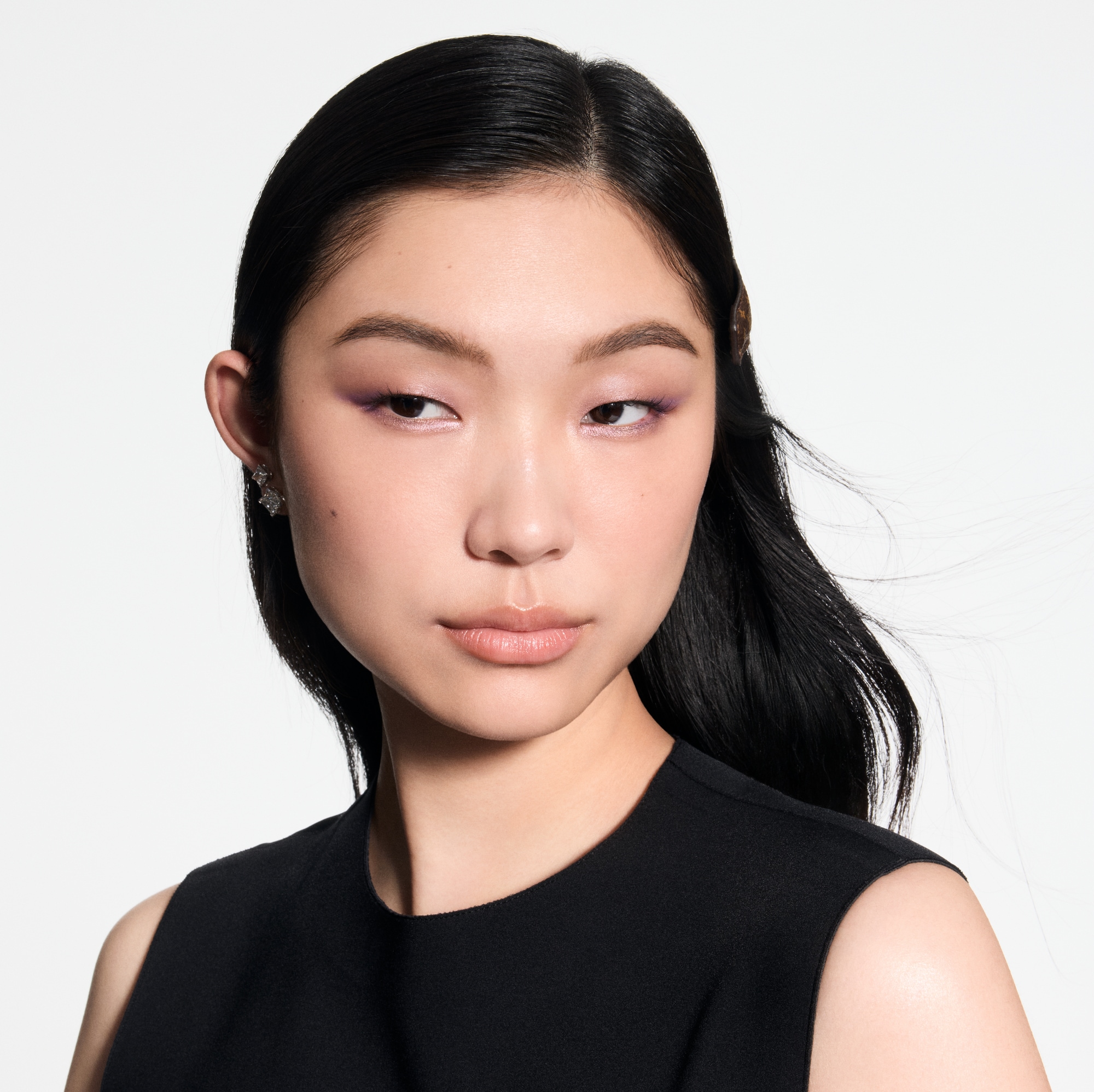 LV Ombres - 眼影盤蕊芯  in 香水及彩妝系列