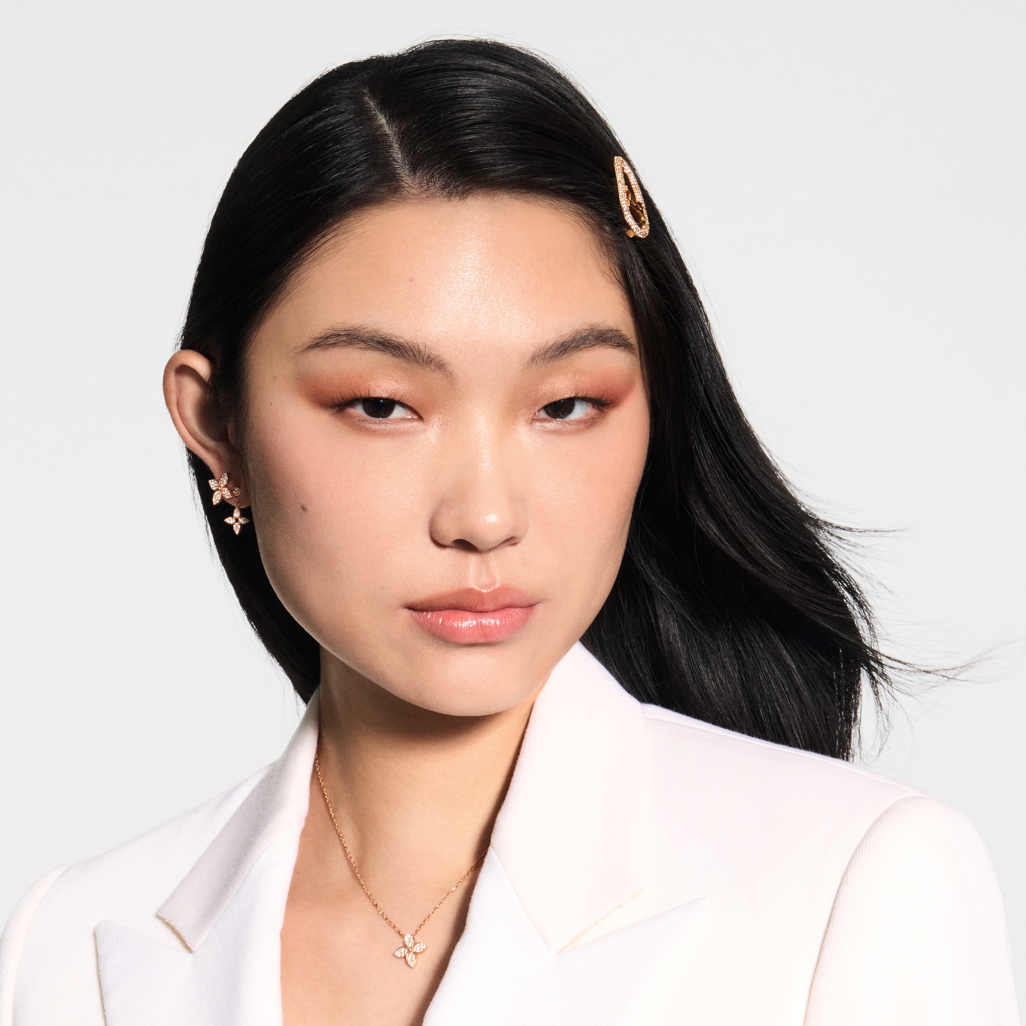 LV Ombres - 眼影盤蕊芯  in 香水及彩妝系列