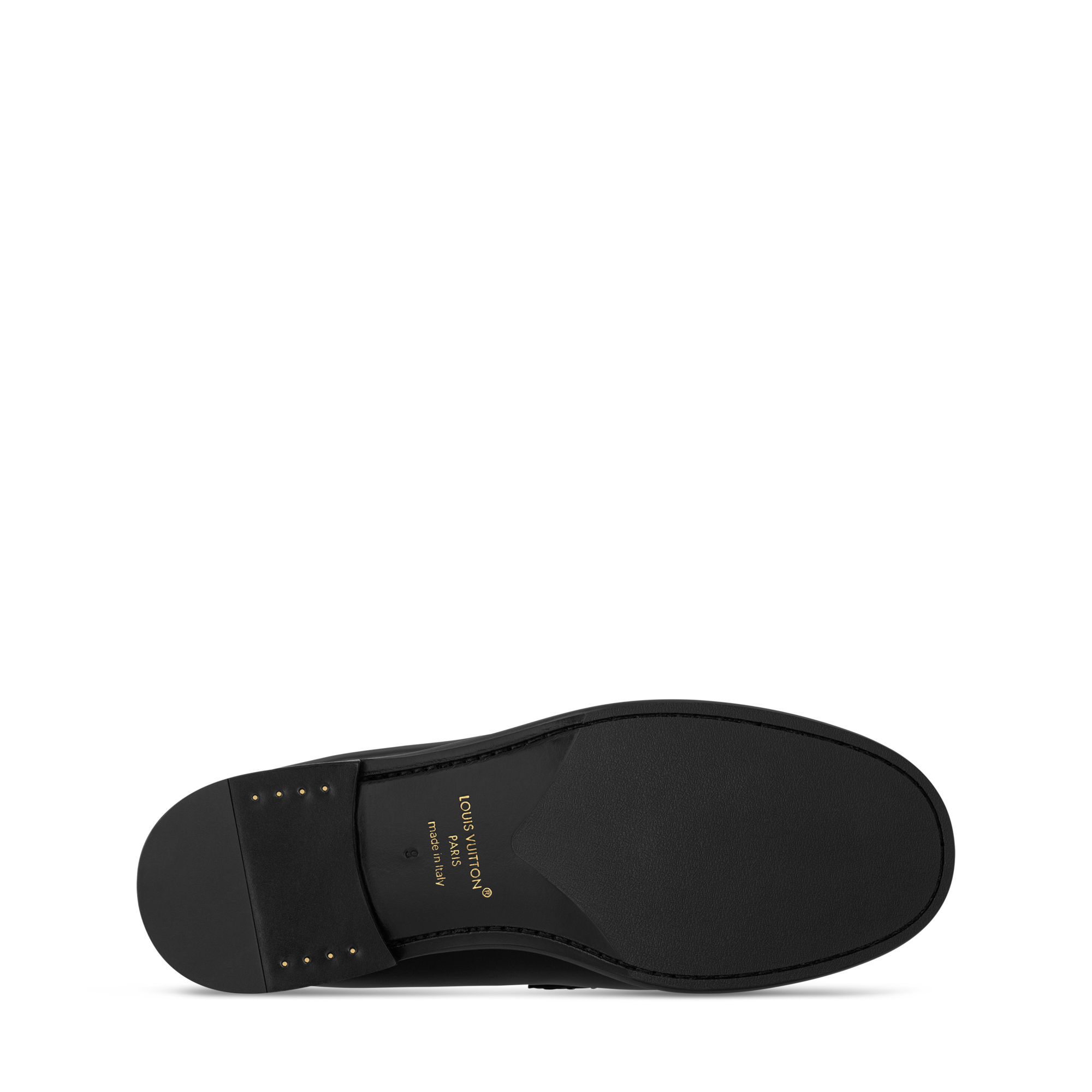LV Oxford  in 男士