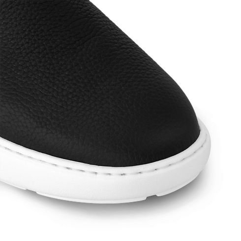 LV Pacific 便鞋 in 男士's 鞋履系列 便鞋和莫卡辛便鞋 collections by Louis Vuitton (產品縮放)