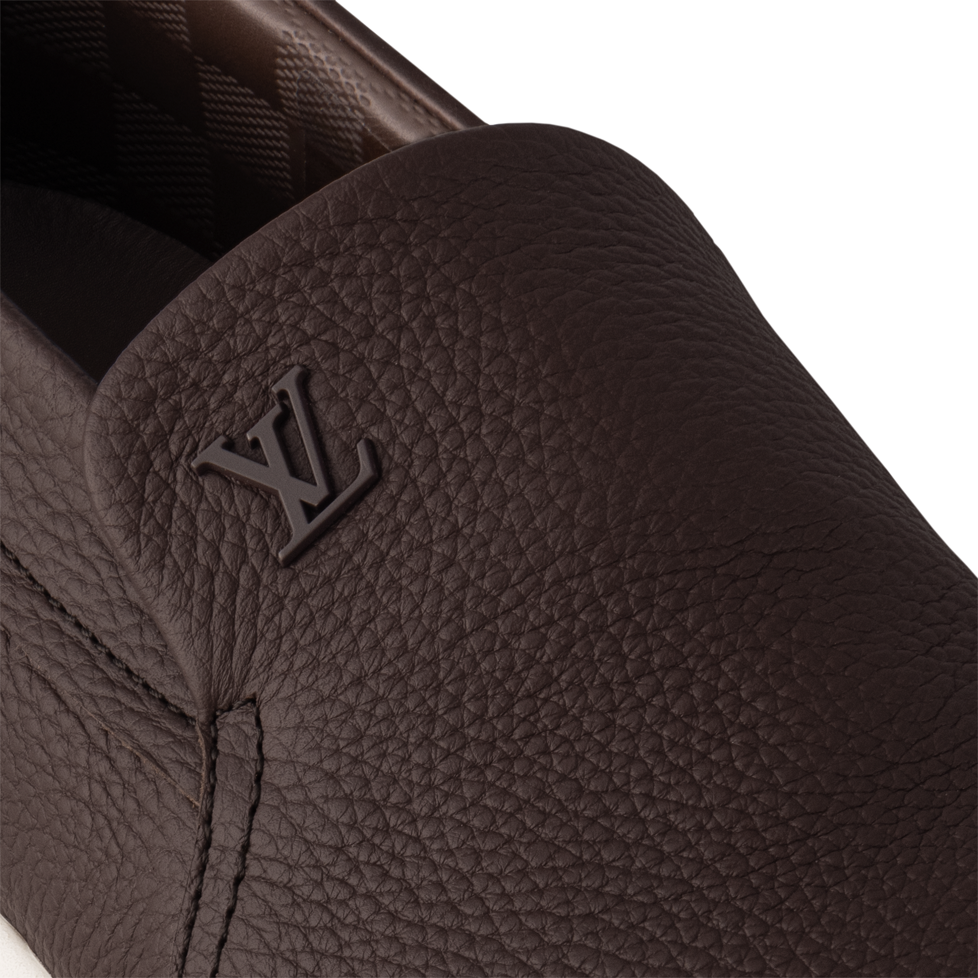 LV Pacific 便鞋  in 男士