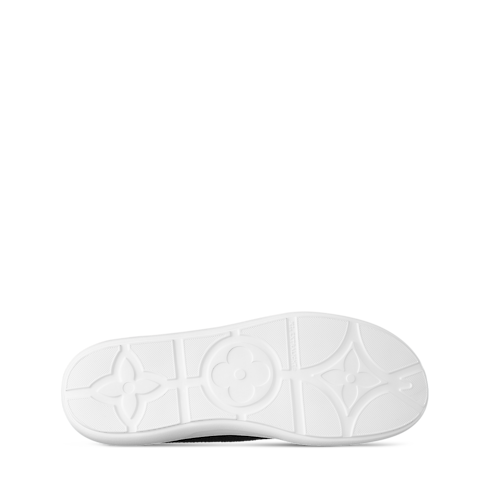 LV Pacific 便鞋 in 男士's 鞋履系列 便鞋和莫卡辛便鞋 collections by Louis Vuitton (產品縮放)