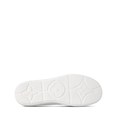 LV Pacific 便鞋 in 男士's 鞋履系列 便鞋和莫卡辛便鞋 collections by Louis Vuitton (產品縮放)