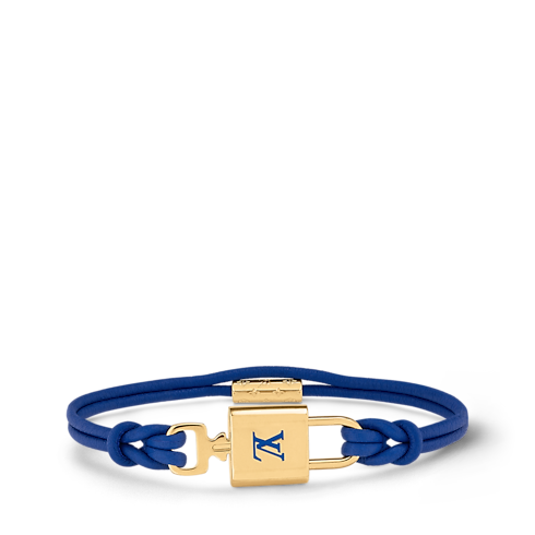 Hand It All PM Mahina 皮革 in 女士's 時尚包款 所有系列 collections by Louis Vuitton