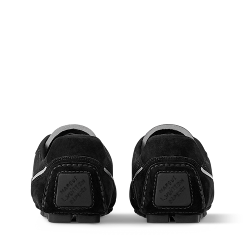 LV Rally 運動鞋 in 男士's 鞋履系列 運動鞋 collections by Louis Vuitton (產品縮放)