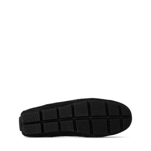 LV Rally 運動鞋 in 男士's 鞋履系列 運動鞋 collections by Louis Vuitton (產品縮放)