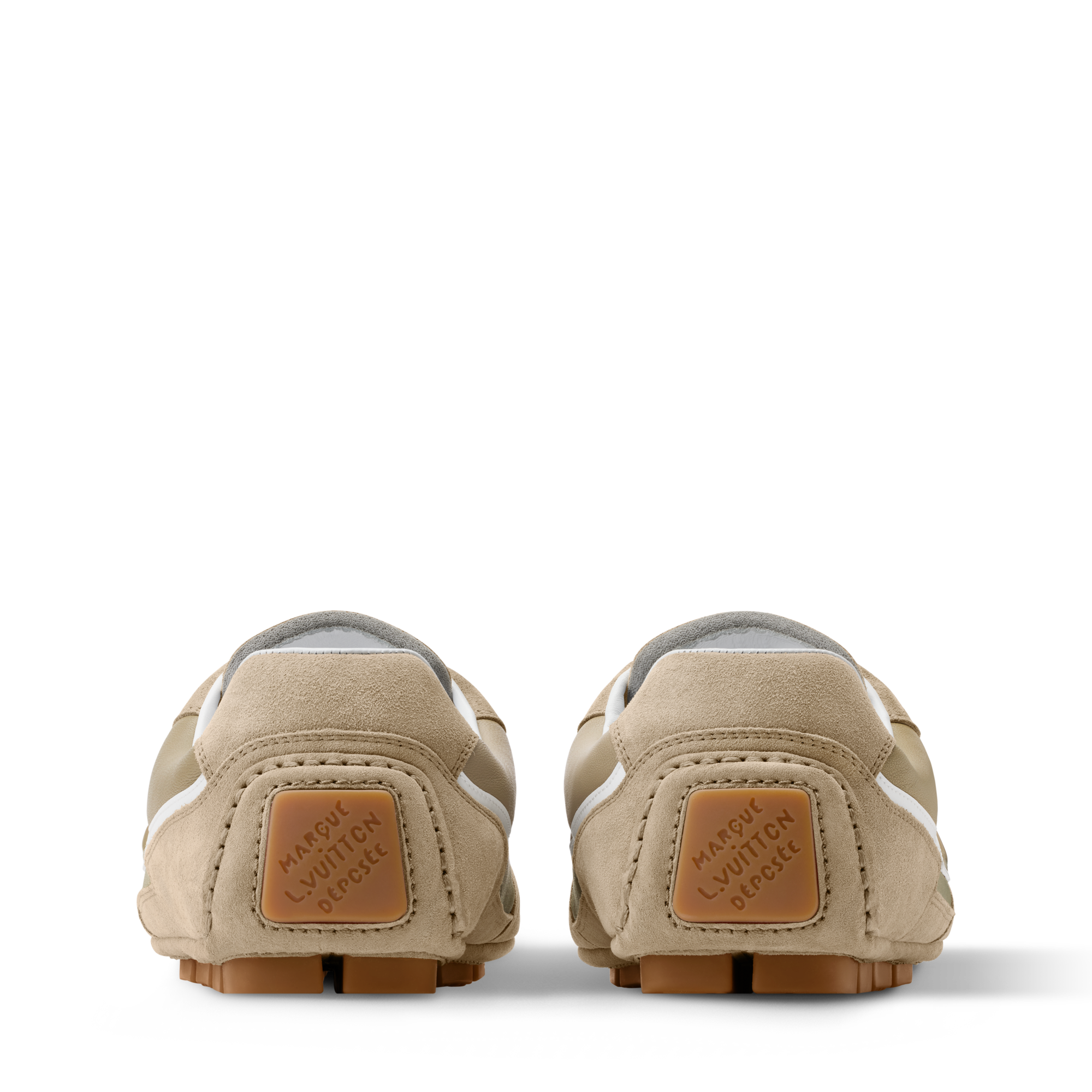 LV Rally 運動鞋  in 男士