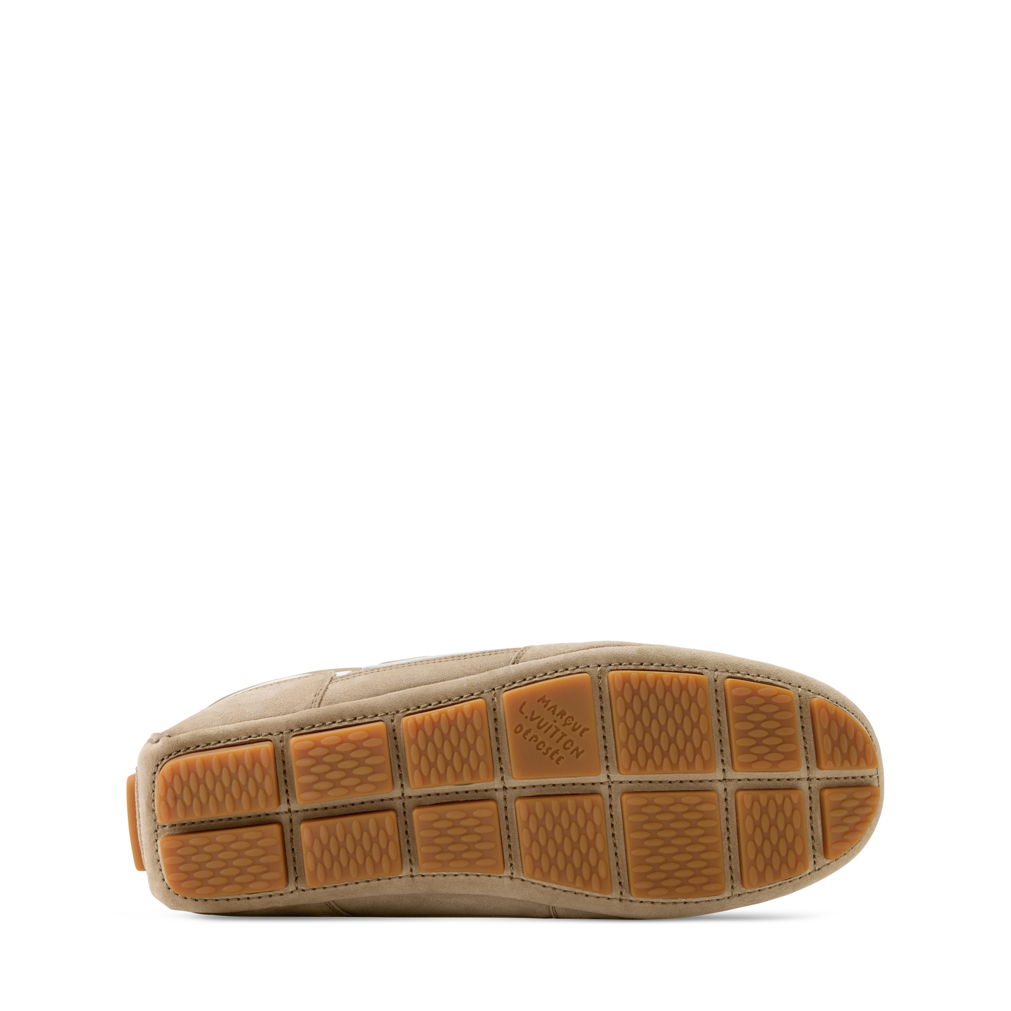 LV Rally 運動鞋  in 男士