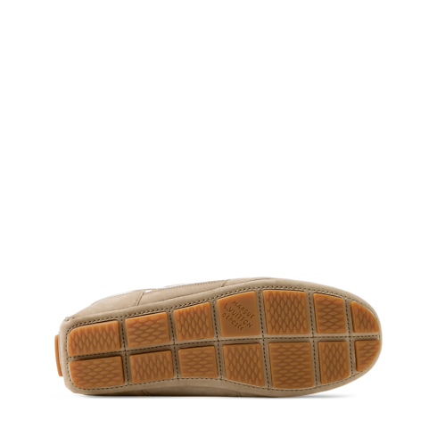 LV Rally 運動鞋 in 男士's 鞋履系列 運動鞋 collections by Louis Vuitton (產品縮放)