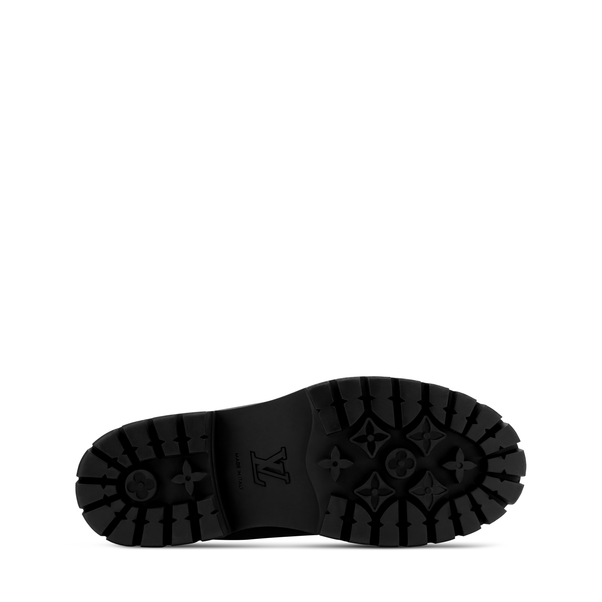 LV Remix 皮鞋  in 全新系列