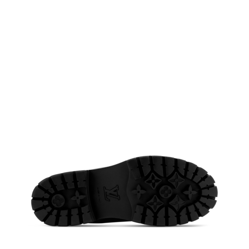 LV Remix 皮鞋 in 男士's 鞋履系列 鞋履總覽 collections by Louis Vuitton (產品縮放)