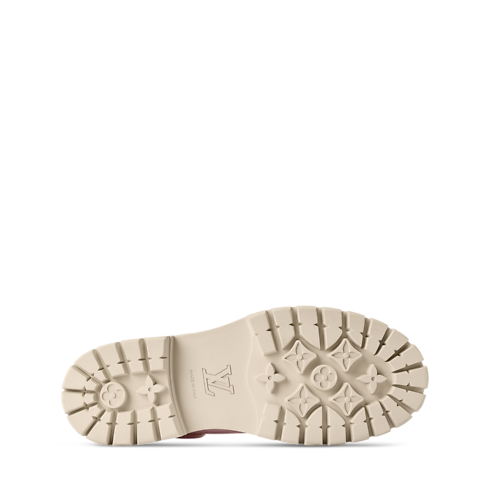 LV Remix 皮鞋 in 男士's 鞋履系列 鞋履總覽 collections by Louis Vuitton (產品縮放)