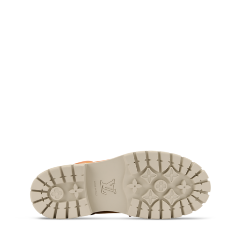 LV Remix 皮鞋 in 男士's 鞋履系列 鞋履總覽 collections by Louis Vuitton (產品縮放)