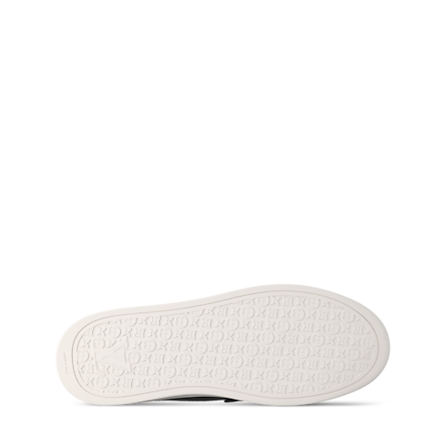 LV Resort 便鞋 in 男士's 鞋履系列 便鞋和莫卡辛便鞋 collections by Louis Vuitton (產品縮放)