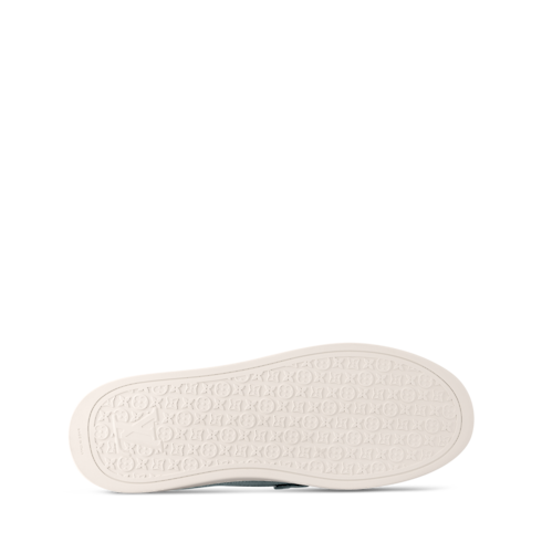 LV Resort 便鞋 in 男士's 鞋履系列 便鞋和莫卡辛便鞋 collections by Louis Vuitton (產品縮放)