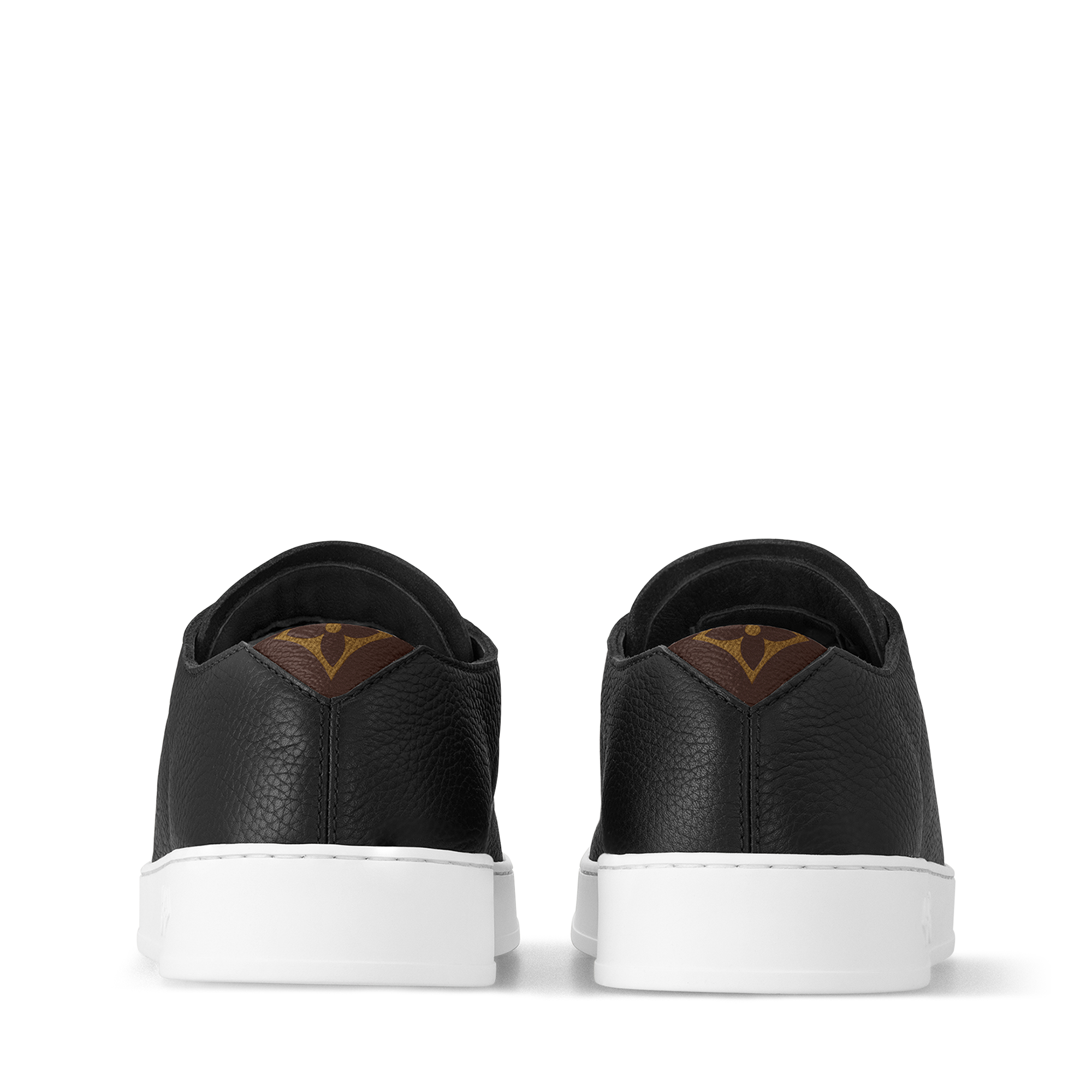 LV Resort 運動鞋  in 男士