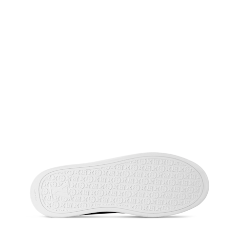 LV Resort 運動鞋 in 男士's 鞋履系列 運動鞋 collections by Louis Vuitton (產品縮放)