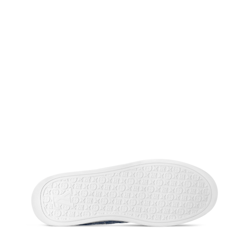 LV Resort 運動鞋 in 男士's 鞋履系列 運動鞋 collections by Louis Vuitton (產品縮放)