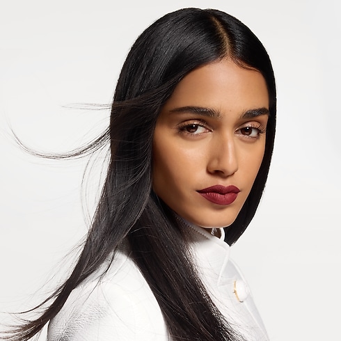 LV Rouge - 啞緻唇膏 - 896 other view