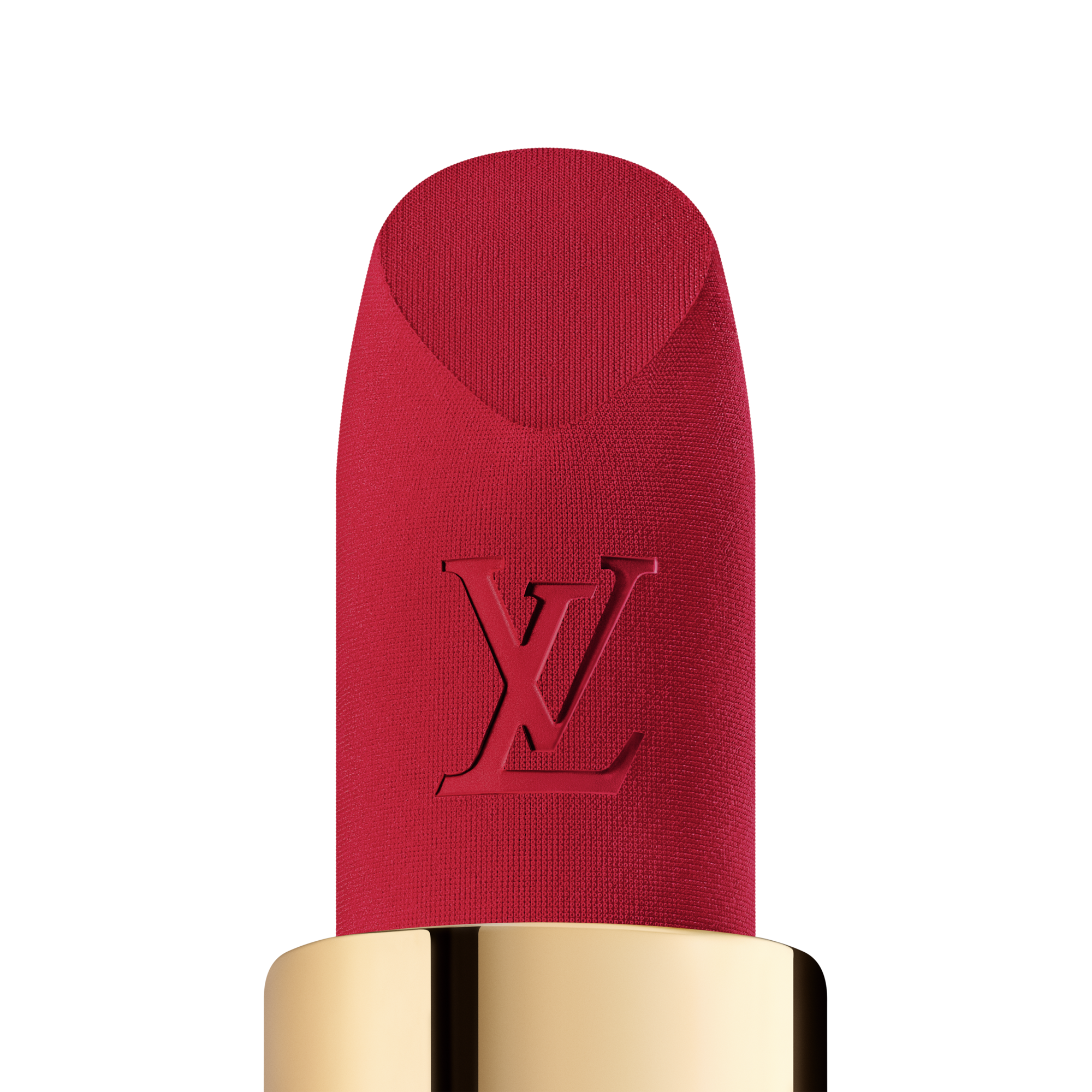LV Rouge - 啞緻唇膏   in 香水及彩妝系列