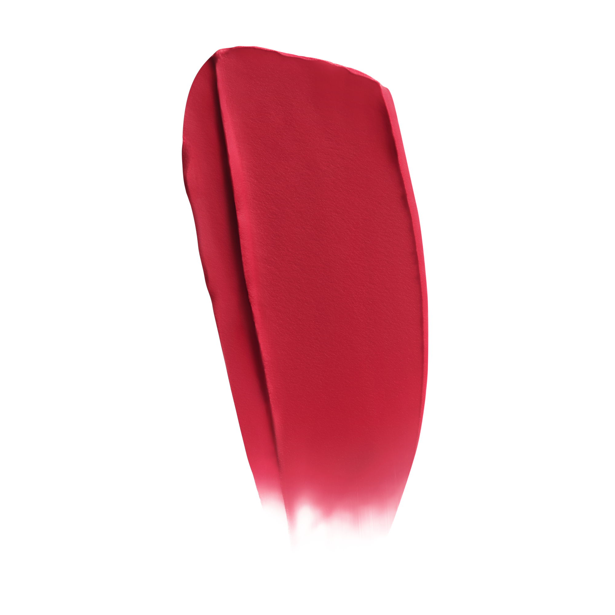 LV Rouge - 啞緻唇膏   in 香水及彩妝系列