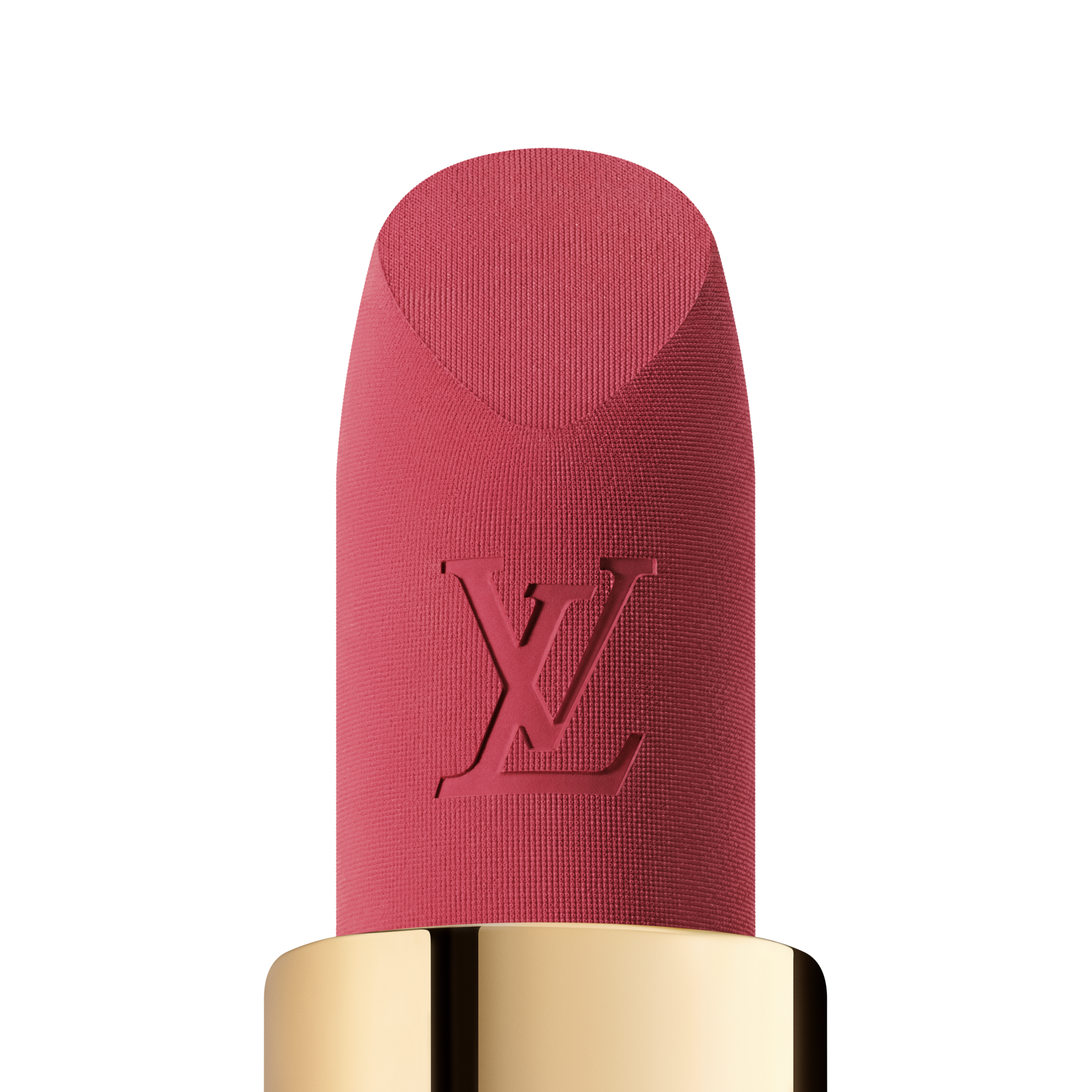 LV Rouge - 啞緻唇膏   in 香水及彩妝系列