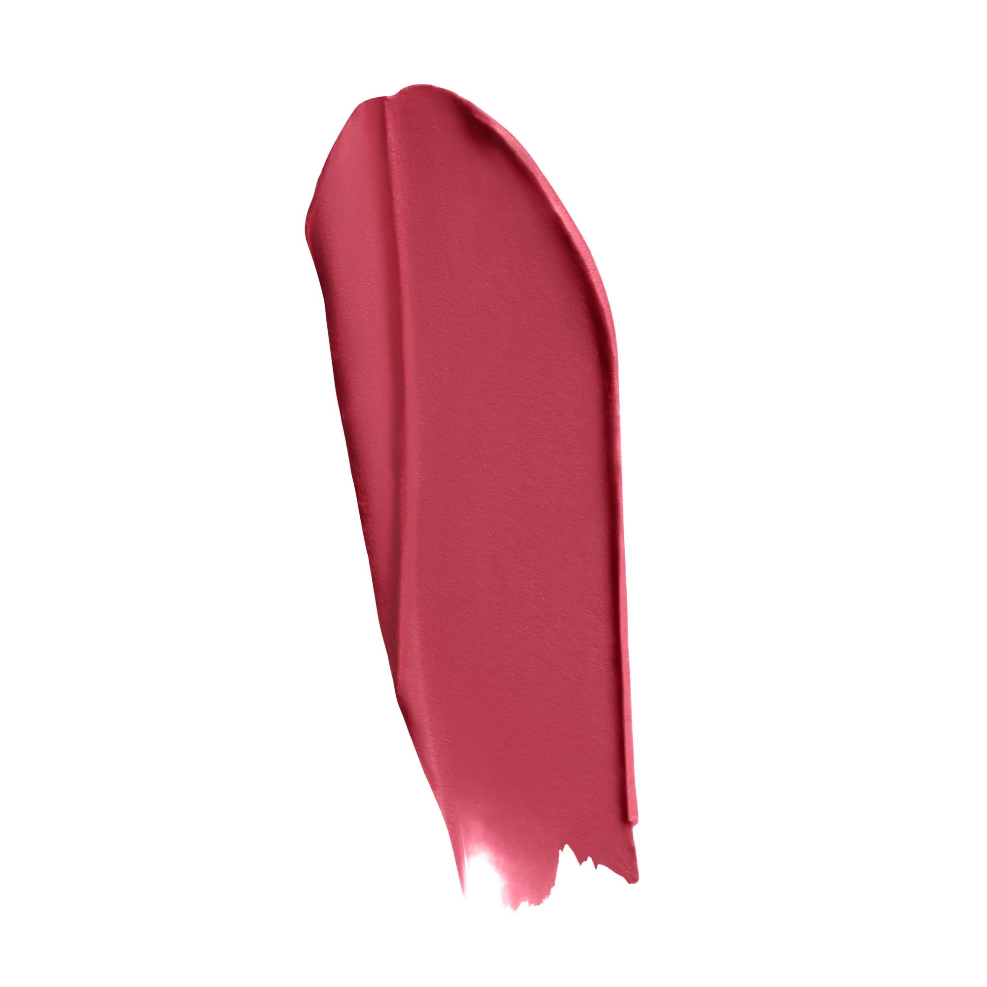 LV Rouge - 啞緻唇膏   in 香水及彩妝系列