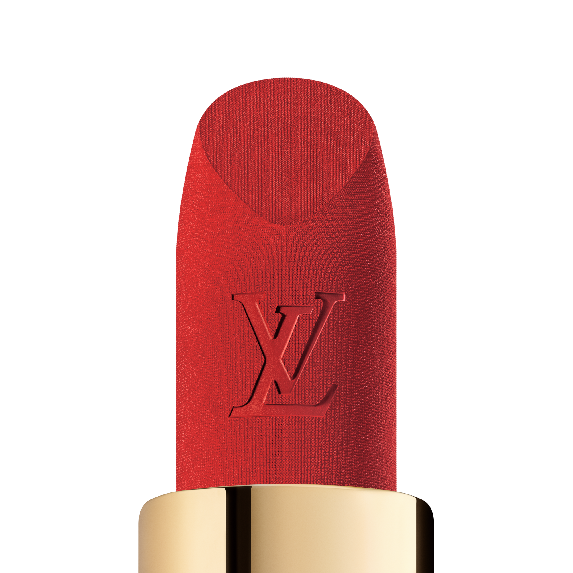 LV Rouge - 啞緻唇膏   in 香水及彩妝系列