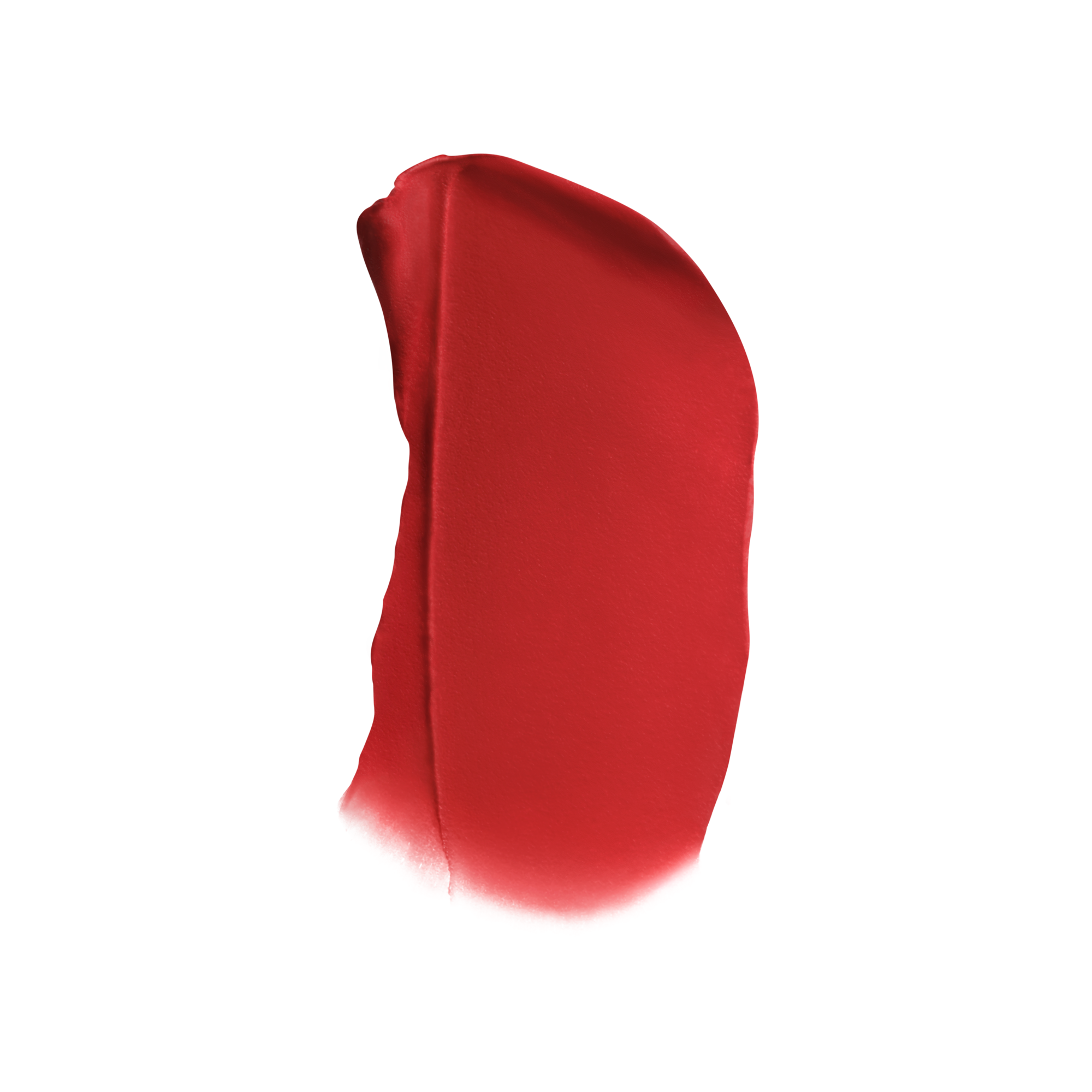 LV Rouge - 啞緻唇膏   in 香水及彩妝系列