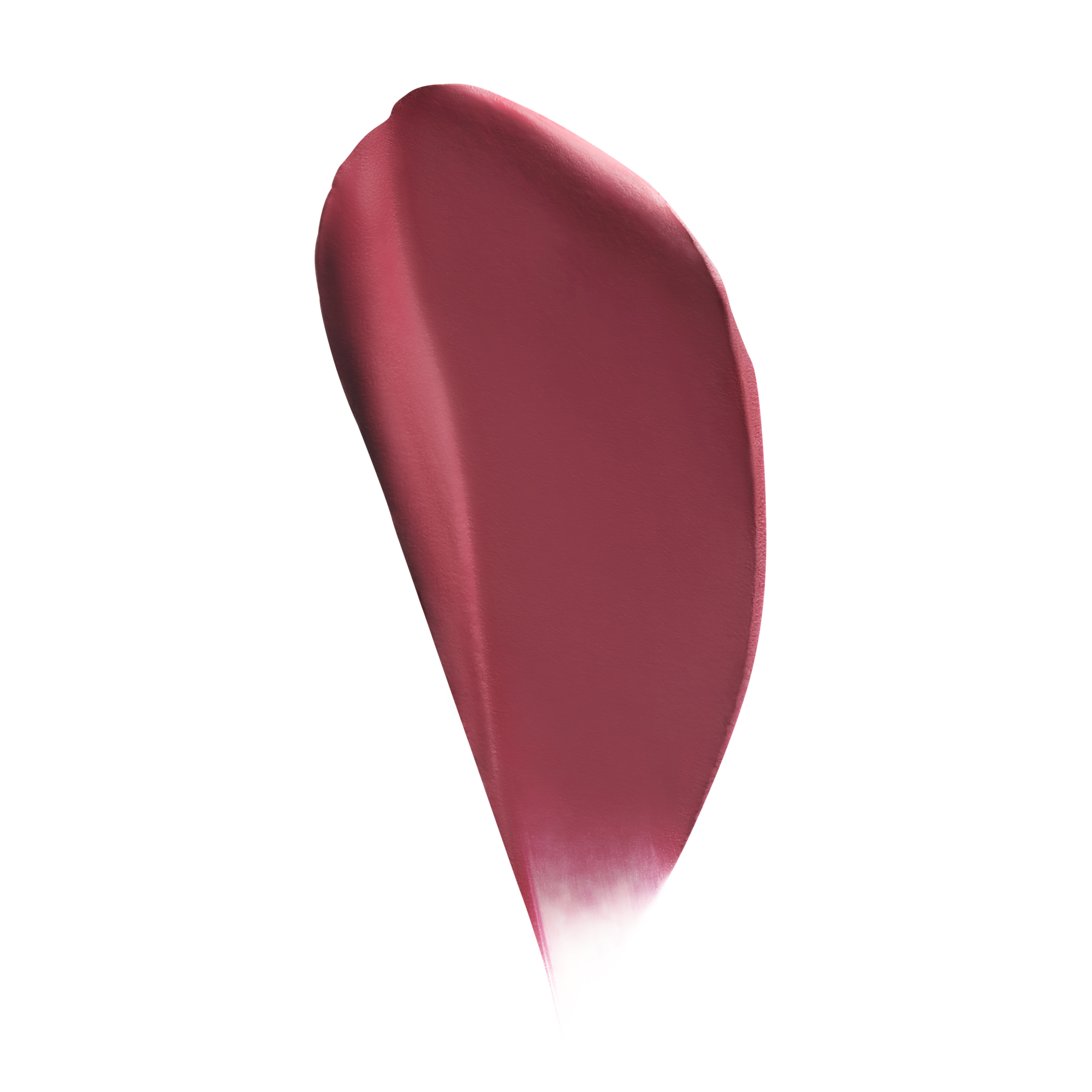 LV Rouge - 啞緻唇膏   in 香水及彩妝系列