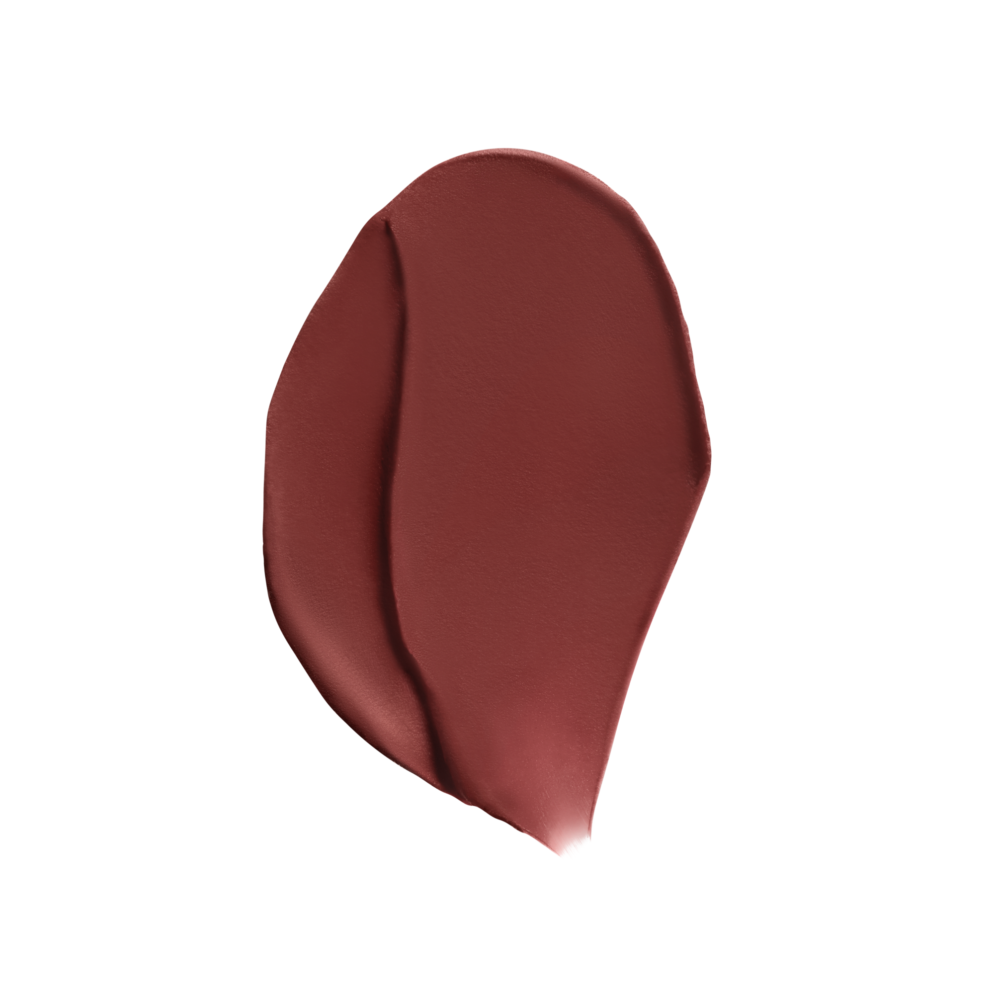 LV Rouge - 啞緻唇膏   in 香水及彩妝系列