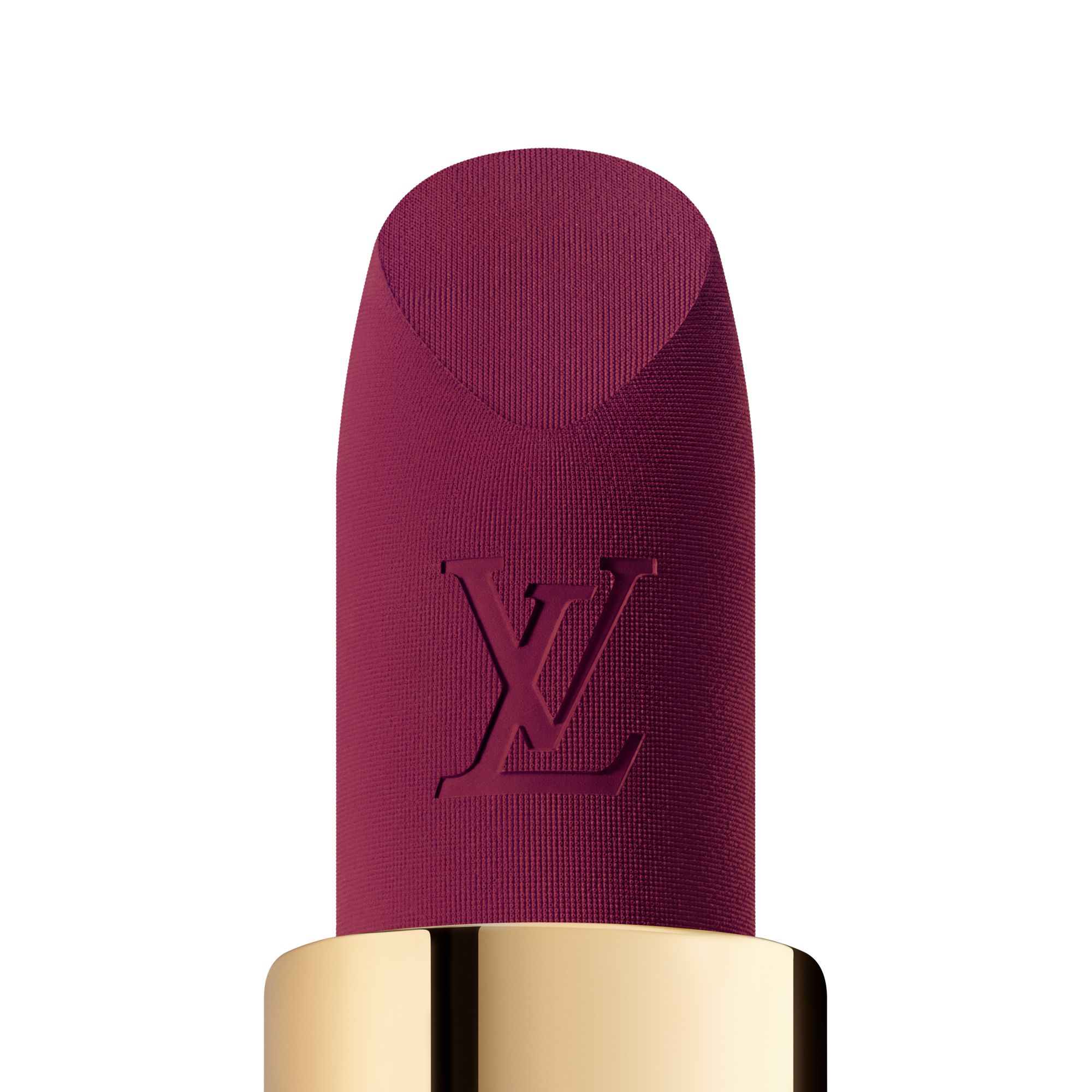 LV Rouge - 啞緻唇膏   in 香水及彩妝系列