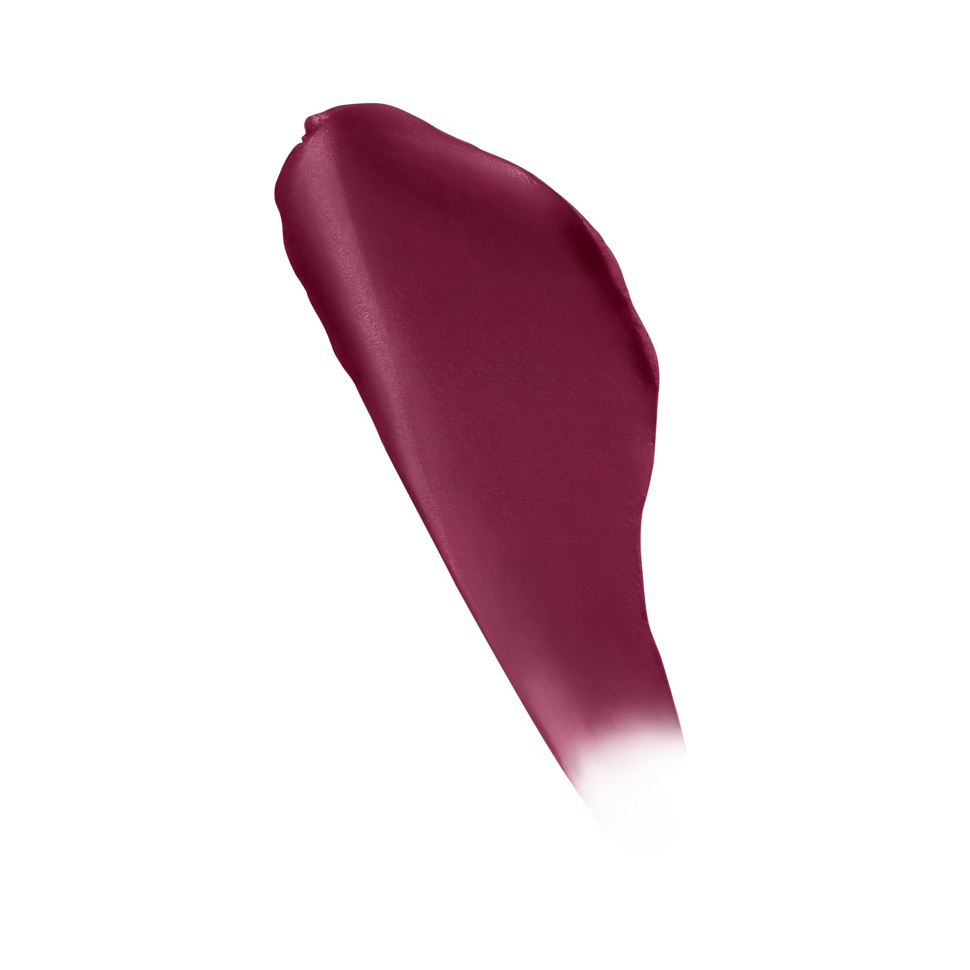 LV Rouge - 啞緻唇膏   in 香水及彩妝系列