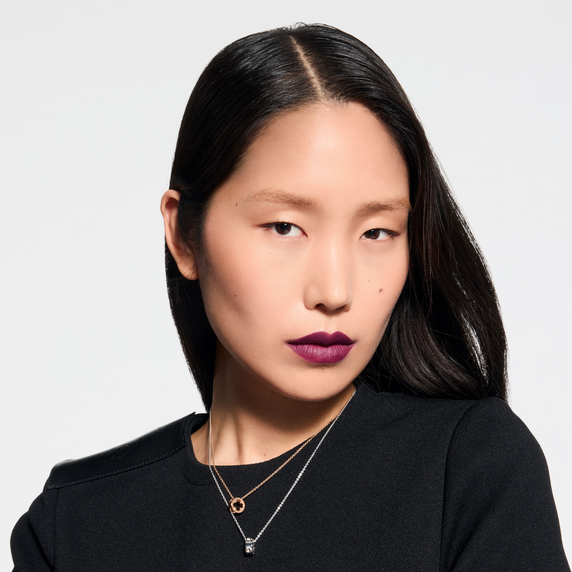 LV Rouge - 啞緻唇膏   in 香水及彩妝系列