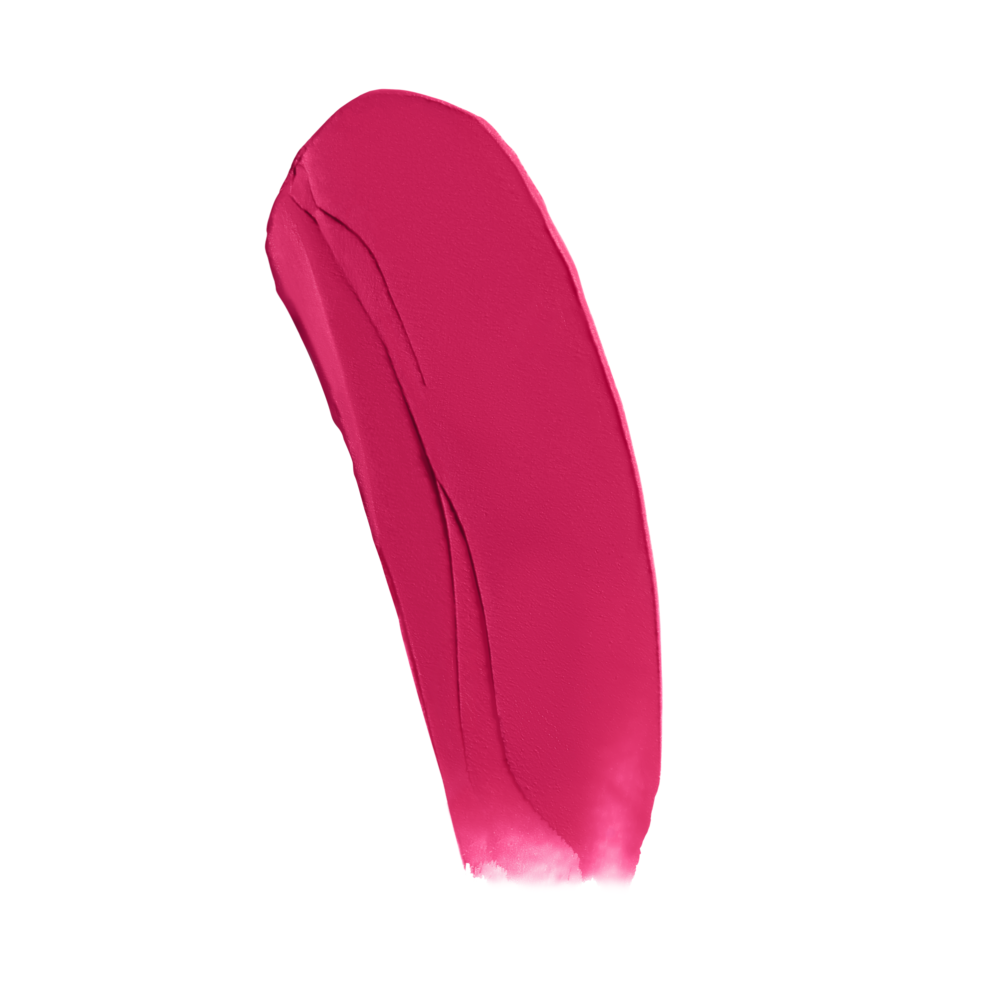 LV Rouge - 啞緻唇膏   in 香水及彩妝系列