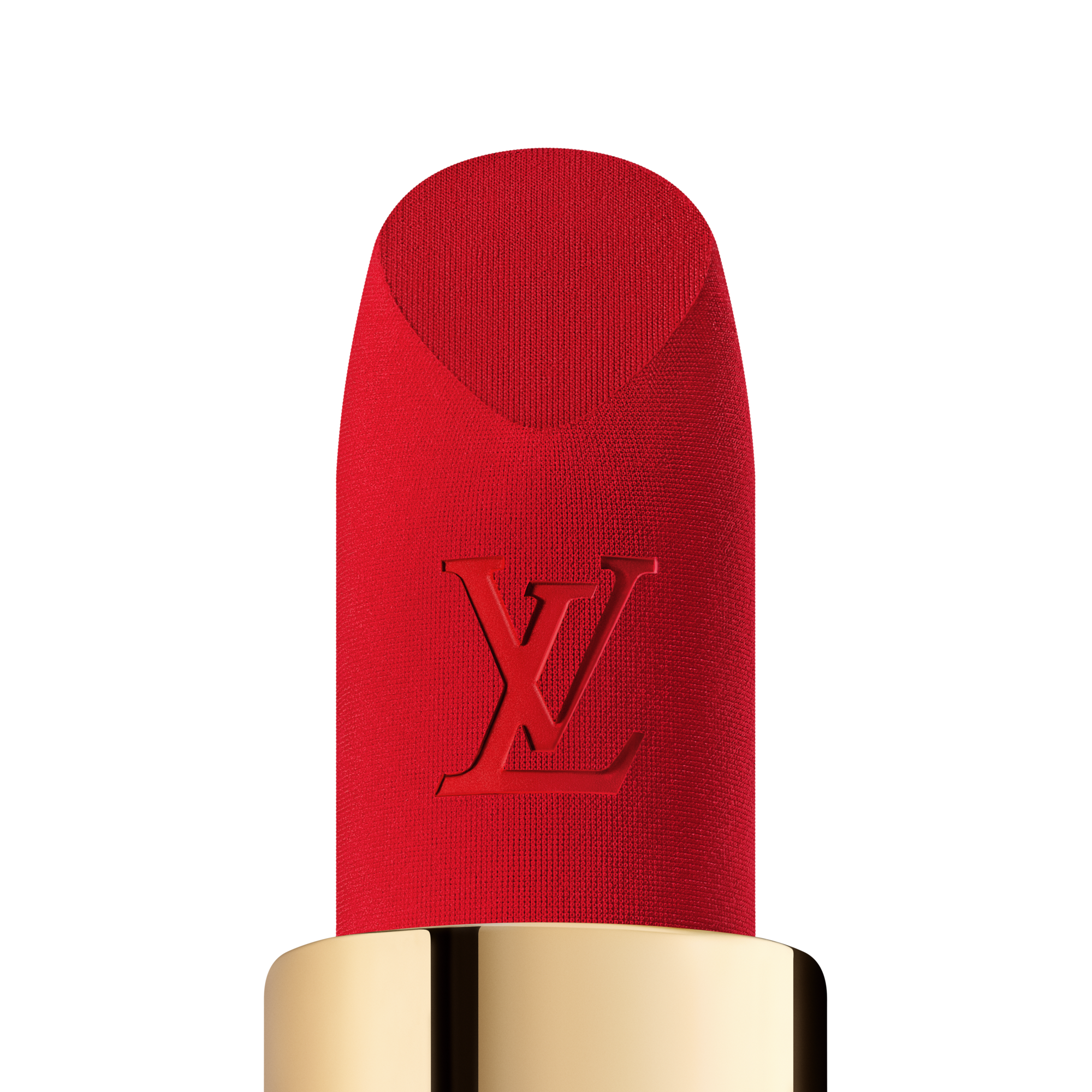 LV Rouge - 啞緻唇膏蕊芯   in 香水及彩妝系列