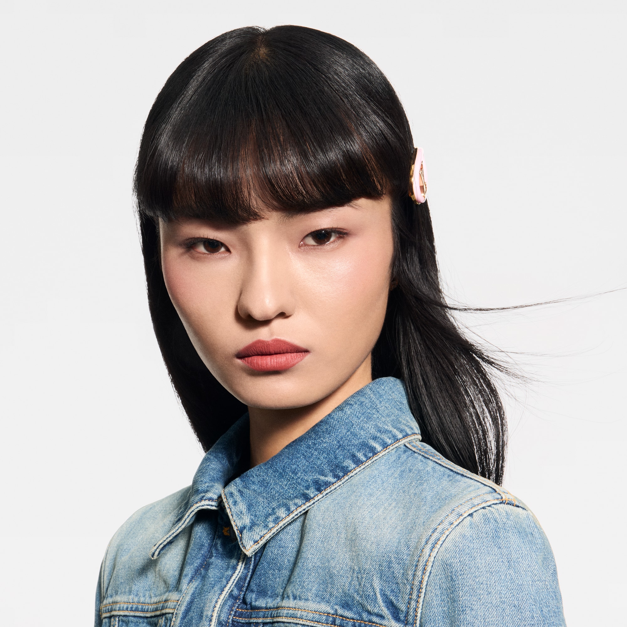 undefined (產品縮放)