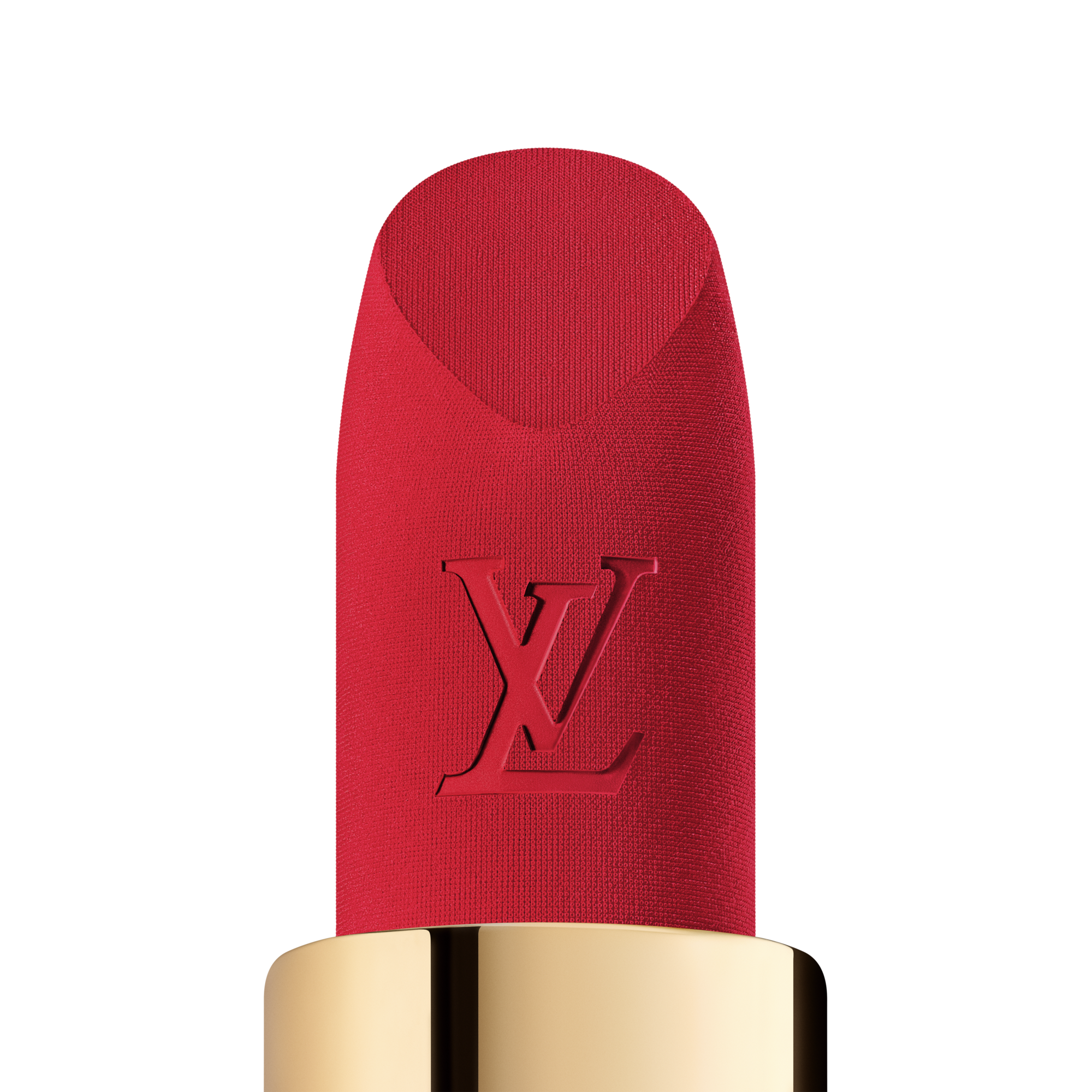 LV Rouge - 啞緻唇膏蕊芯   in 香水及彩妝系列