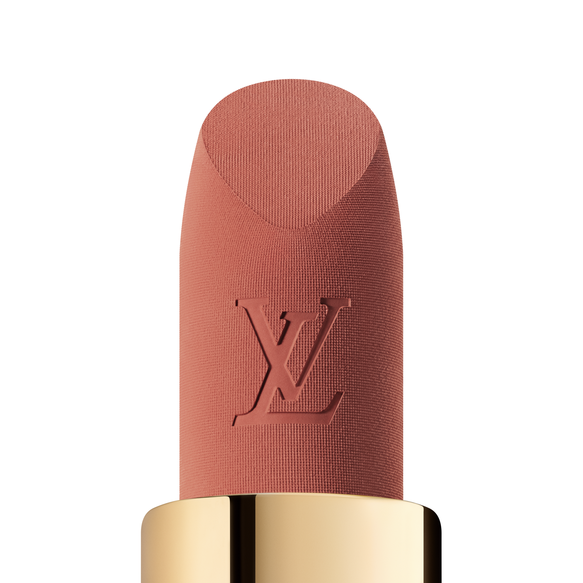 LV Rouge - 啞緻唇膏蕊芯   in 香水及彩妝系列