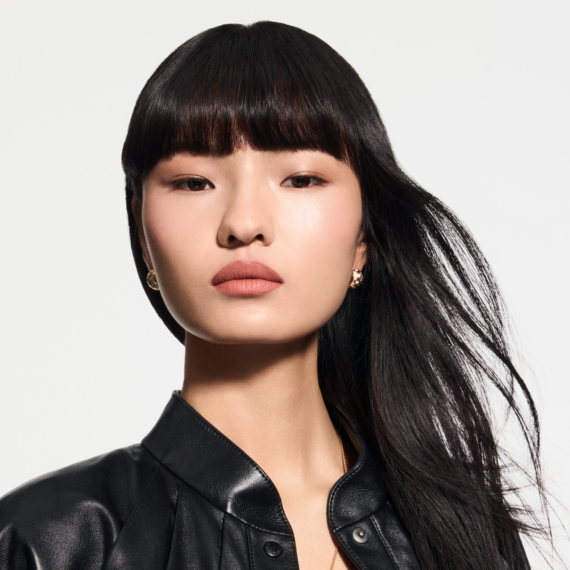 LV Rouge - 啞緻唇膏蕊芯   in 香水及彩妝系列