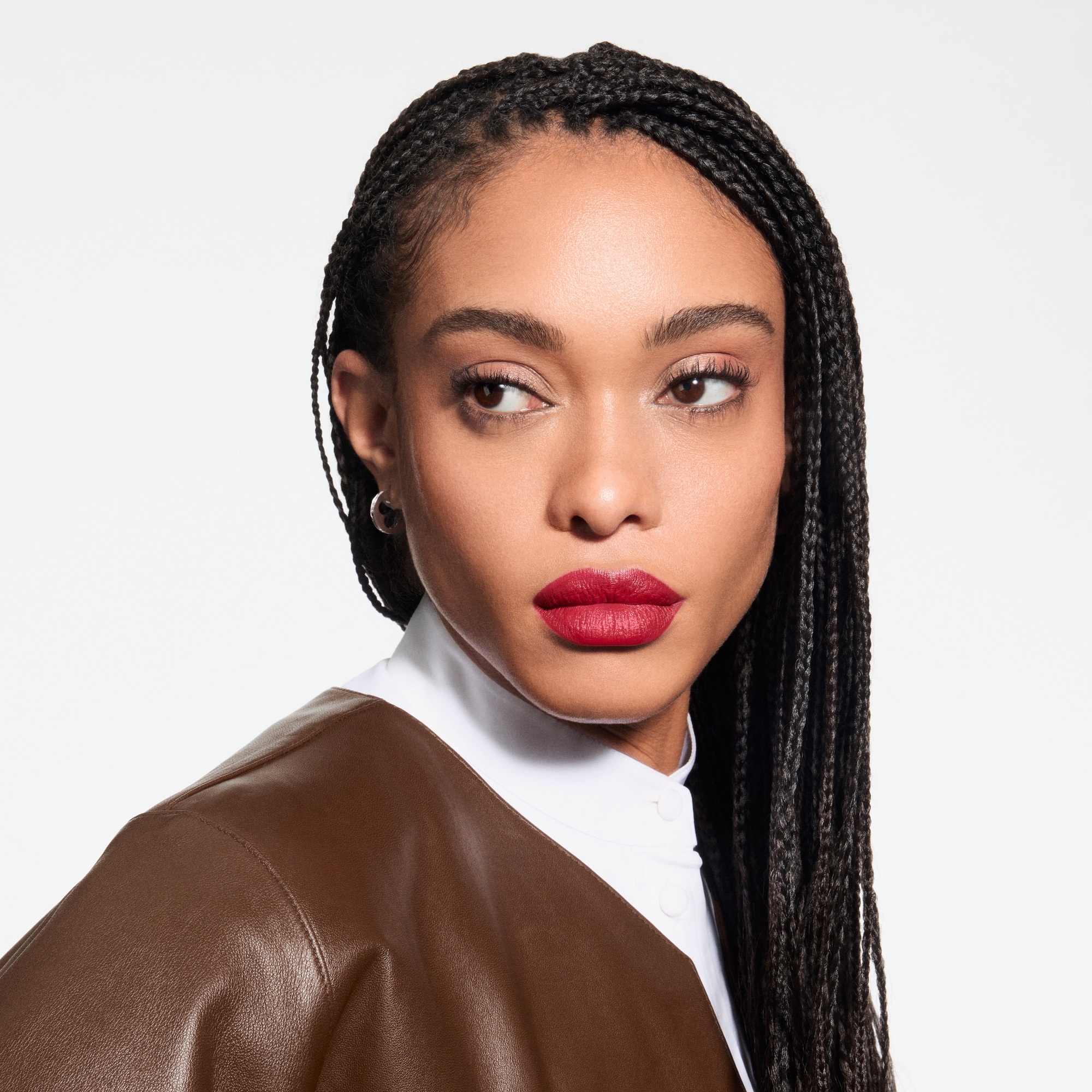 LV Rouge - 啞緻唇膏蕊芯   in 香水及彩妝系列