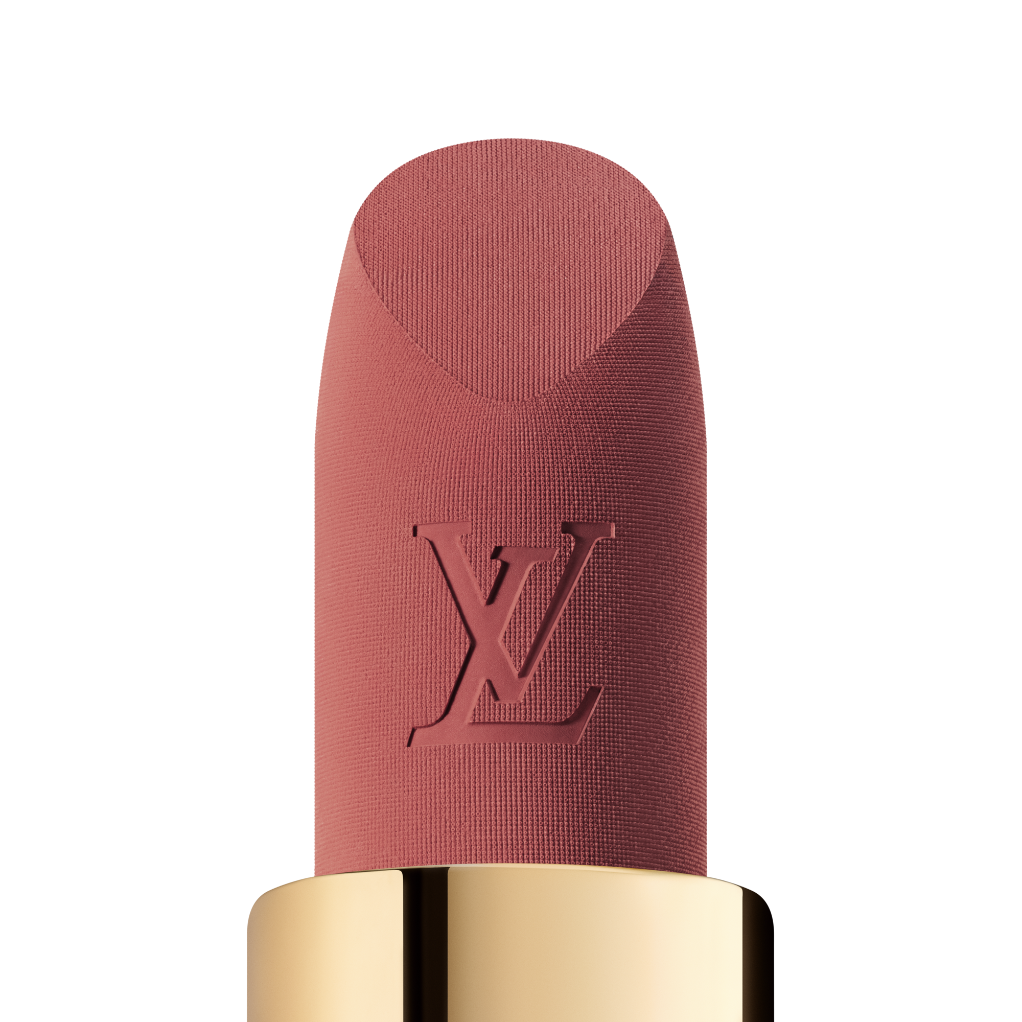 LV Rouge - 啞緻唇膏蕊芯   in 香水及彩妝系列