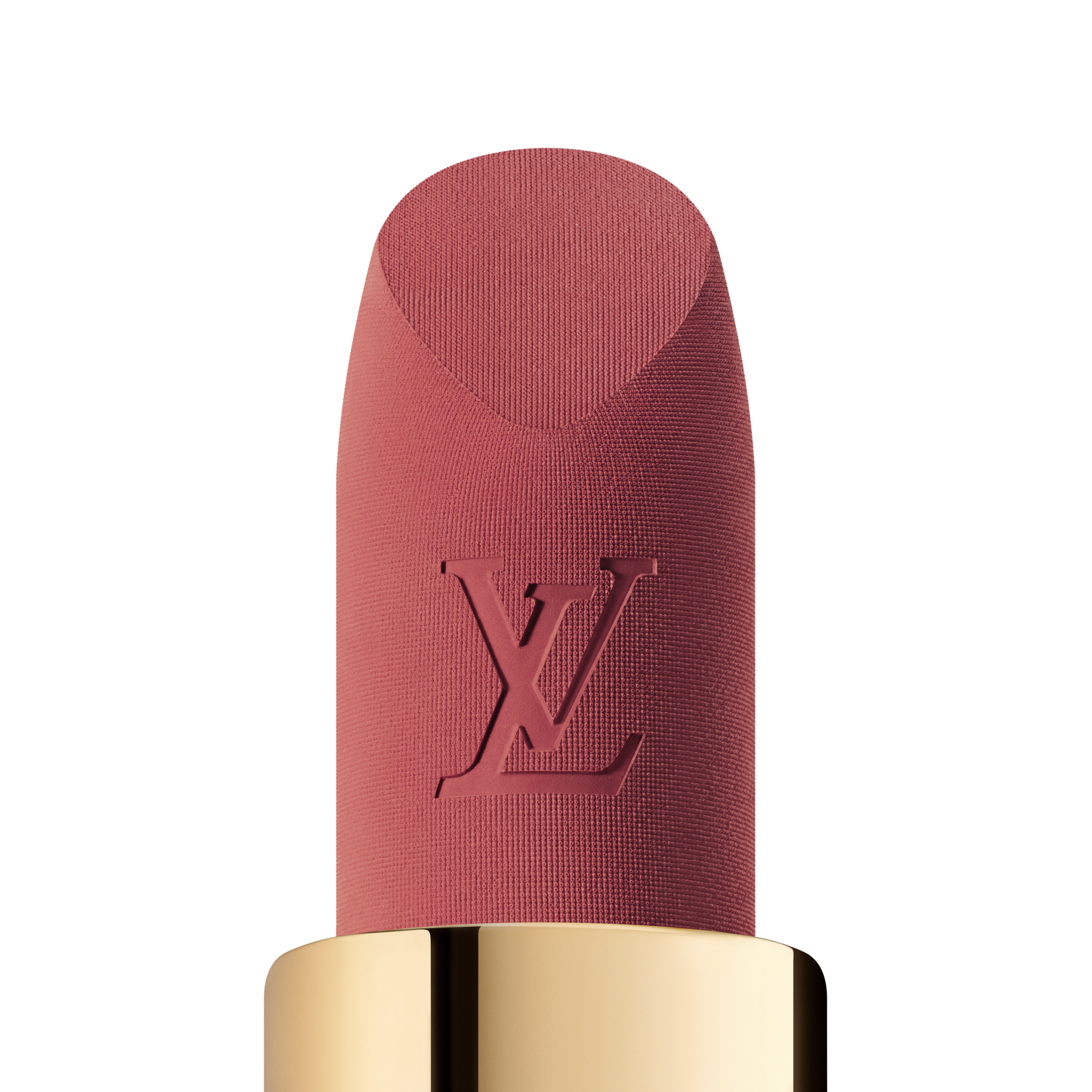 LV Rouge - 啞緻唇膏蕊芯   in 香水及彩妝系列