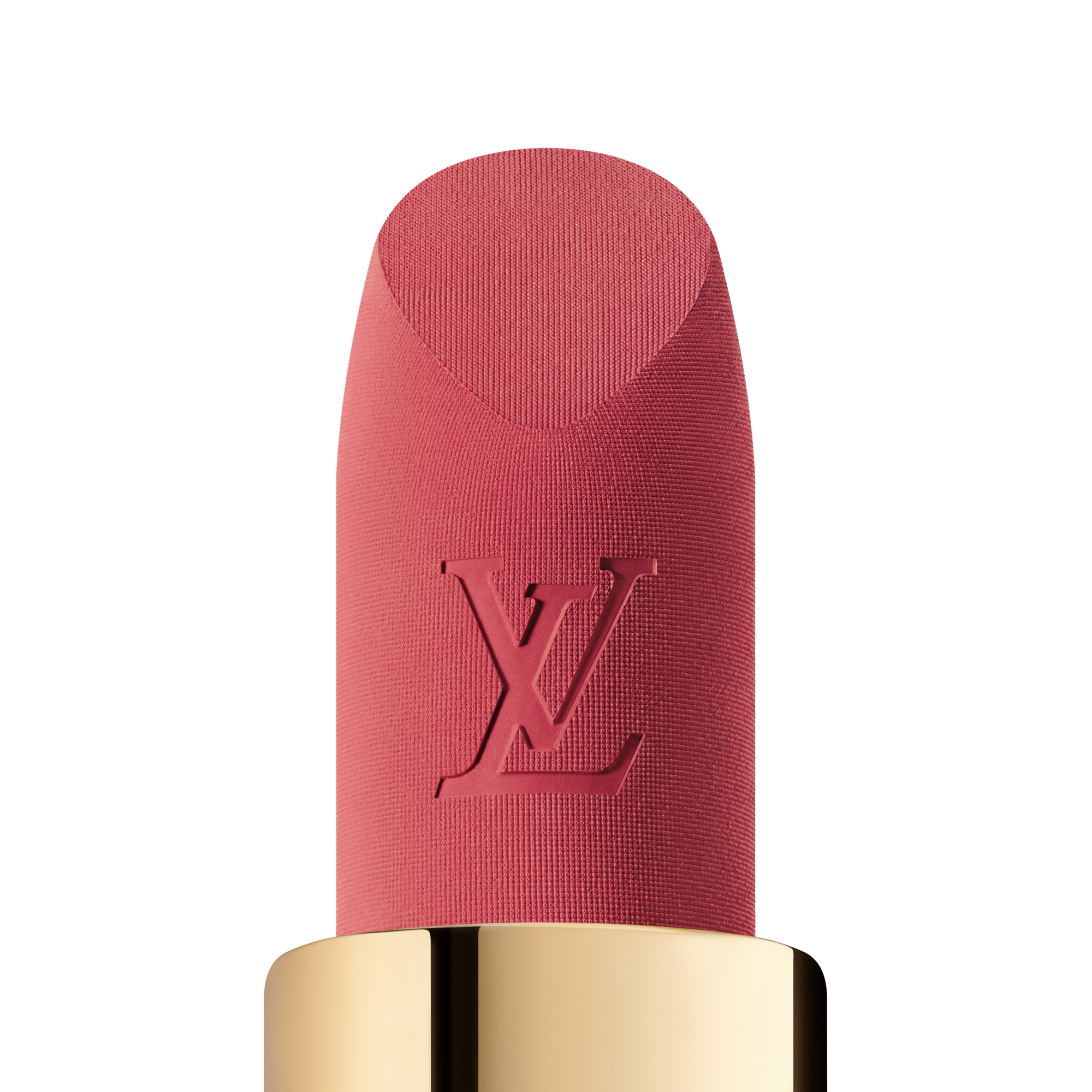 LV Rouge - 啞緻唇膏蕊芯   in 香水及彩妝系列