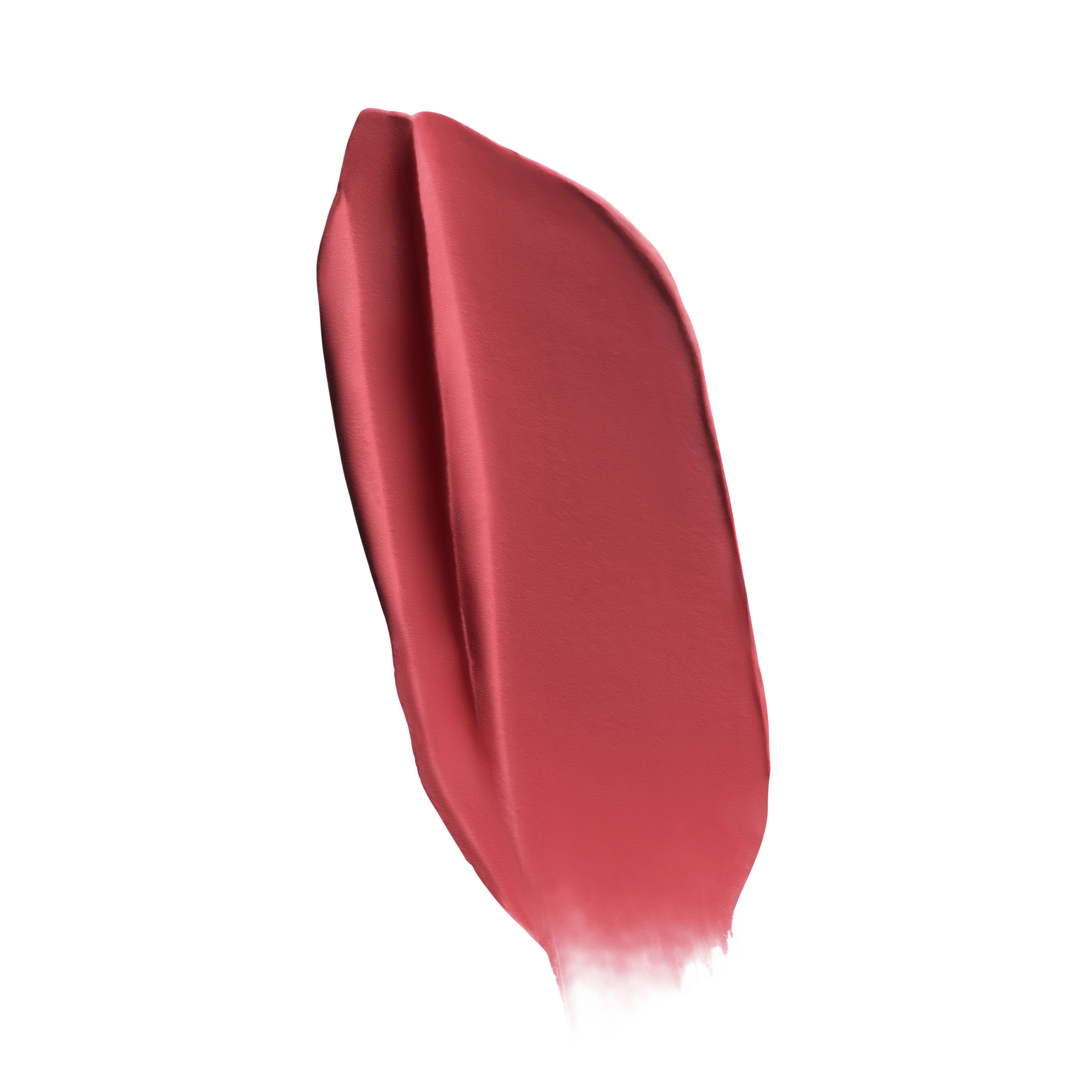 LV Rouge - 啞緻唇膏蕊芯   in 香水及彩妝系列