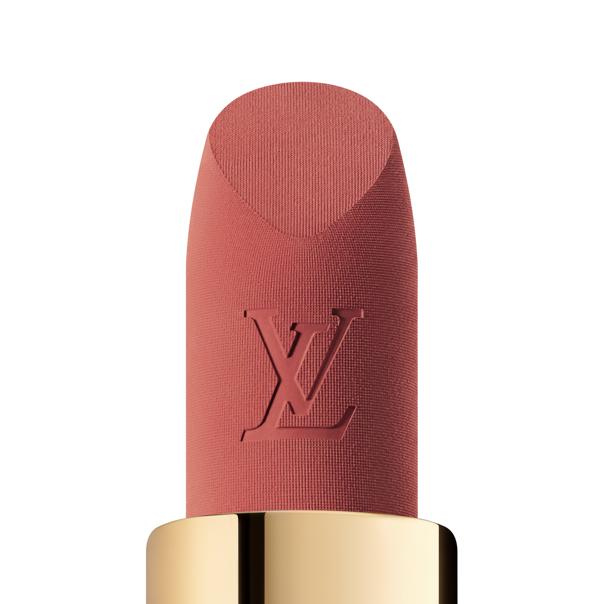 LV Rouge - 啞緻唇膏蕊芯   in 香水及彩妝系列