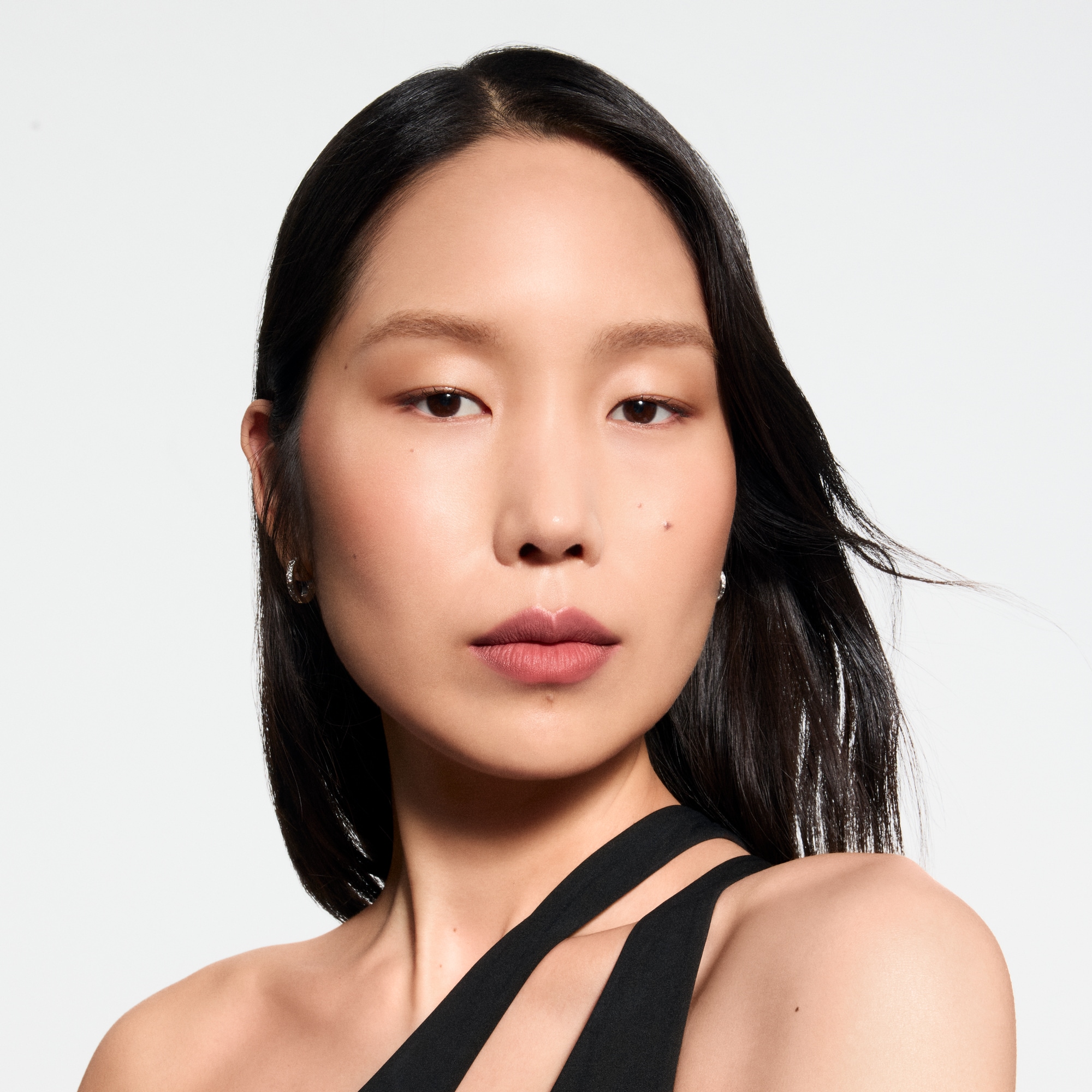 LV Rouge - 啞緻唇膏蕊芯   in 香水及彩妝系列