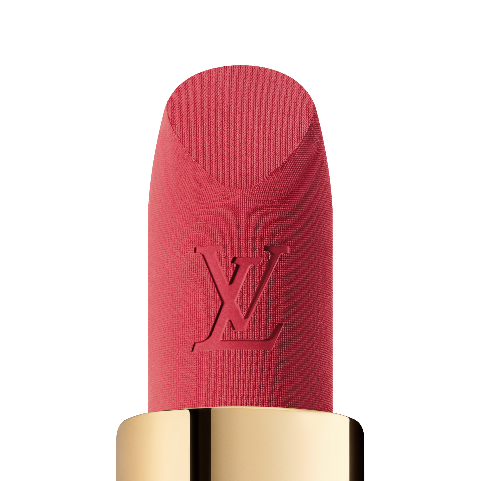 LV Rouge - 啞緻唇膏蕊芯   in 香水及彩妝系列