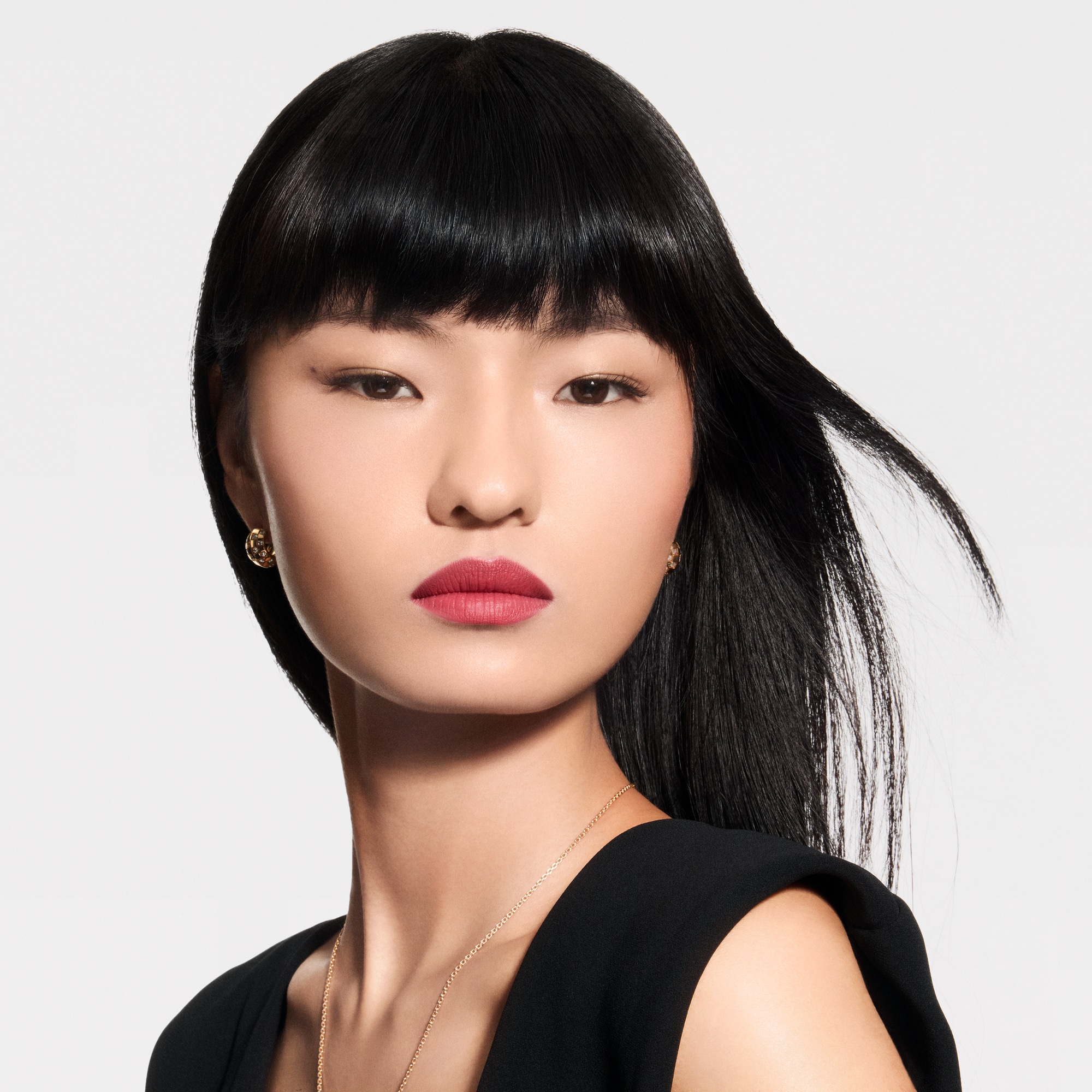 LV Rouge - 啞緻唇膏蕊芯   in 香水及彩妝系列